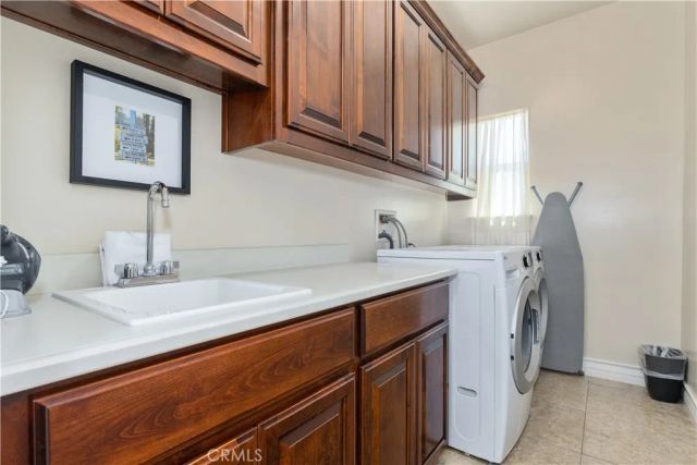 669 Red Cloud Road, Paso Robles, CA 93446