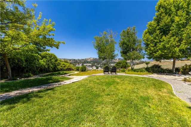 669 Red Cloud Road, Paso Robles, CA 93446