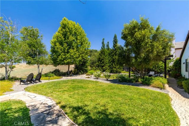 669 Red Cloud Road, Paso Robles, CA 93446