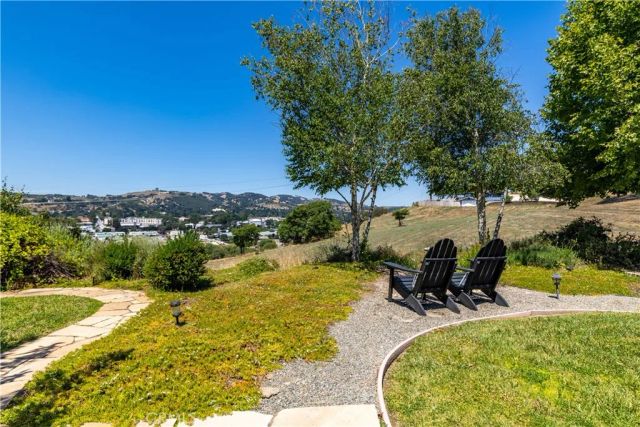 669 Red Cloud Road, Paso Robles, CA 93446