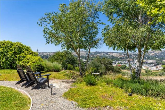 669 Red Cloud Road, Paso Robles, CA 93446