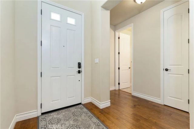 669 Red Cloud Road, Paso Robles, CA 93446