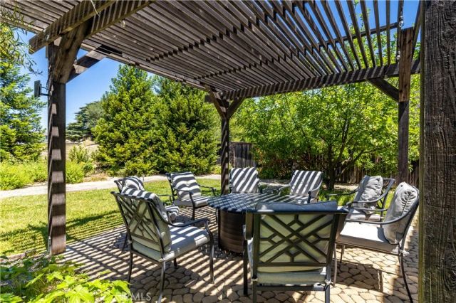 669 Red Cloud Road, Paso Robles, CA 93446