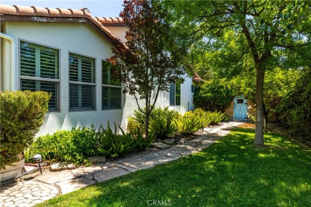 669 Red Cloud Road, Paso Robles, CA 93446