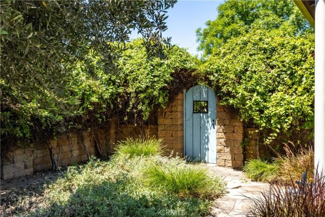669 Red Cloud Road, Paso Robles, CA 93446