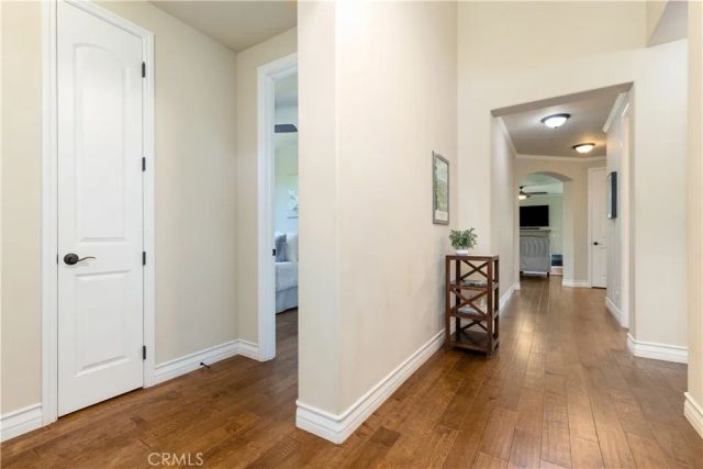 669 Red Cloud Road, Paso Robles, CA 93446