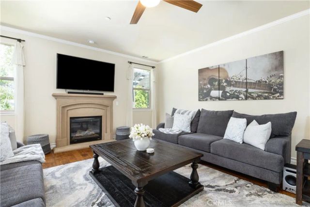 669 Red Cloud Road, Paso Robles, CA 93446