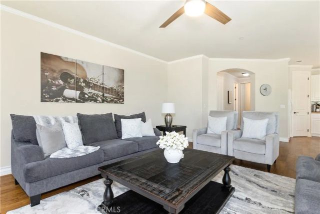 669 Red Cloud Road, Paso Robles, CA 93446