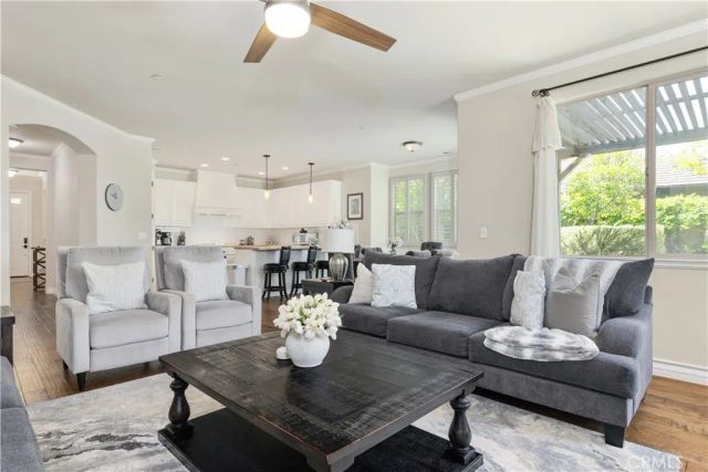 669 Red Cloud Road, Paso Robles, CA 93446