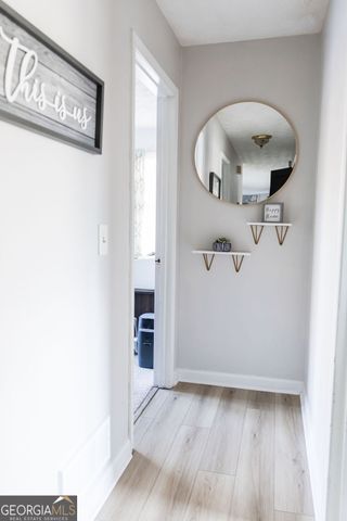 135 Sequoyah Circle, Canton, GA 30115