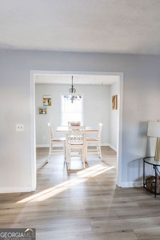 135 Sequoyah Circle, Canton, GA 30115