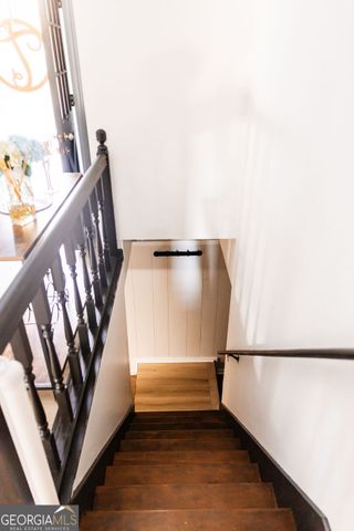 135 Sequoyah Circle, Canton, GA 30115