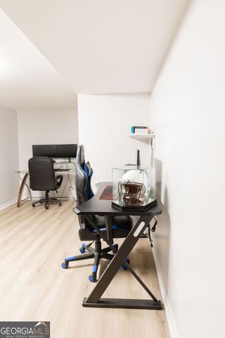 135 Sequoyah Circle, Canton, GA 30115