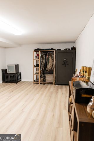 135 Sequoyah Circle, Canton, GA 30115