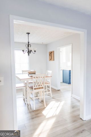 135 Sequoyah Circle, Canton, GA 30115