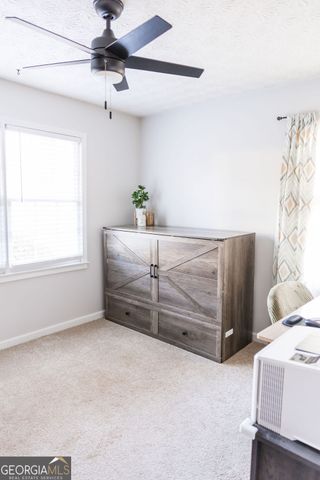 135 Sequoyah Circle, Canton, GA 30115