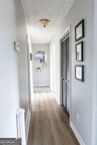 135 Sequoyah Circle, Canton, GA 30115