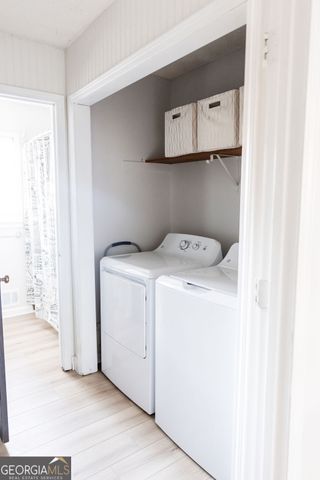 135 Sequoyah Circle, Canton, GA 30115