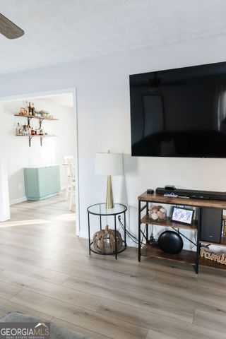 135 Sequoyah Circle, Canton, GA 30115