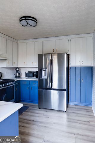 135 Sequoyah Circle, Canton, GA 30115