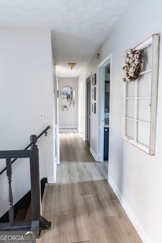 135 Sequoyah Circle, Canton, GA 30115