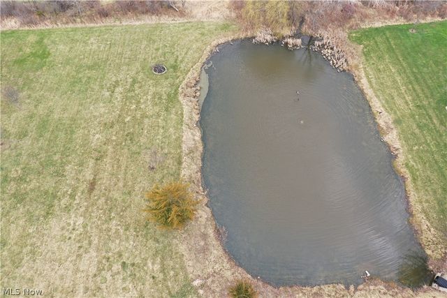 3629 Windsong Drive, Medina, OH 44256