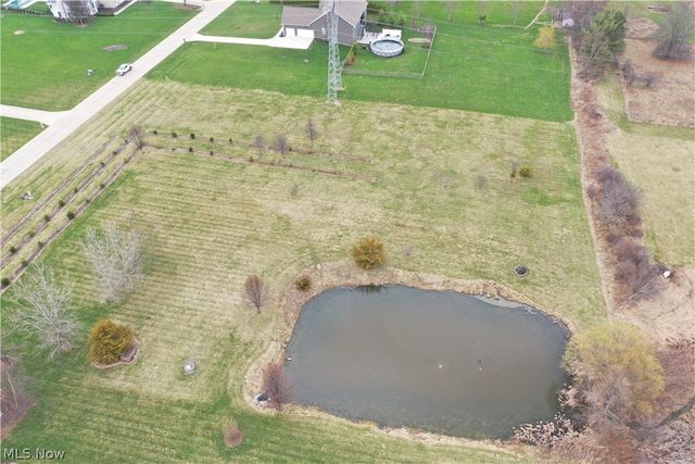 3629 Windsong Drive, Medina, OH 44256