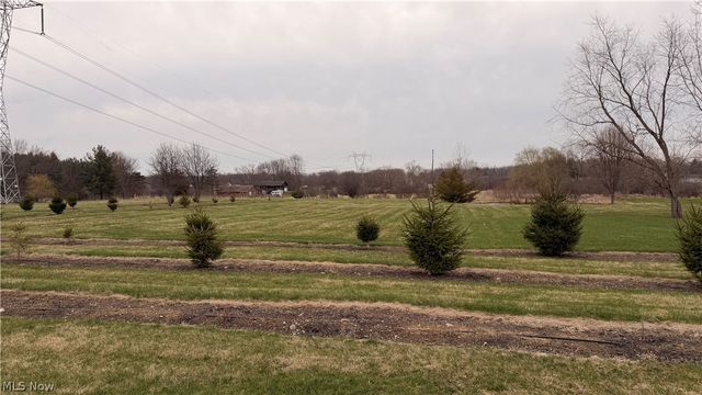 3629 Windsong Drive, Medina, OH 44256