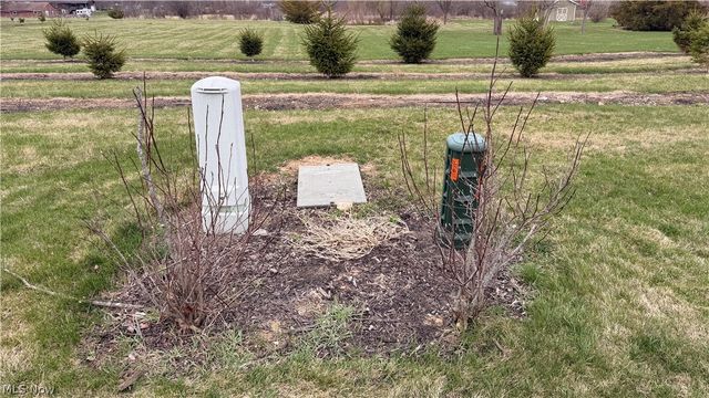 3629 Windsong Drive, Medina, OH 44256