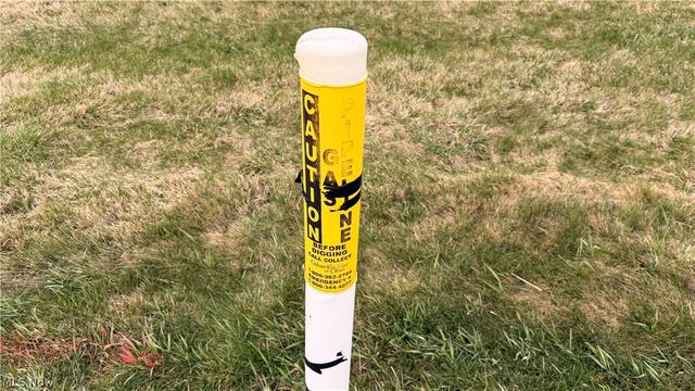 3629 Windsong Drive, Medina, OH 44256