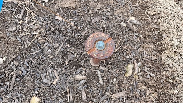 3629 Windsong Drive, Medina, OH 44256