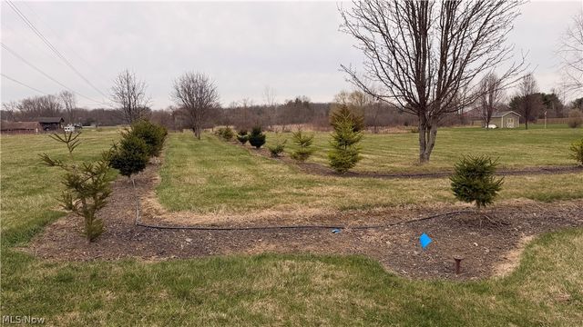 3629 Windsong Drive, Medina, OH 44256