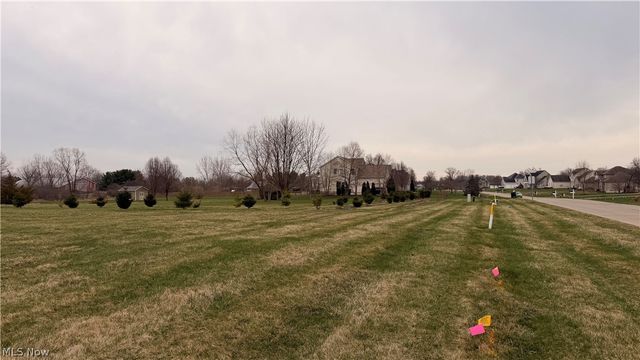 3629 Windsong Drive, Medina, OH 44256