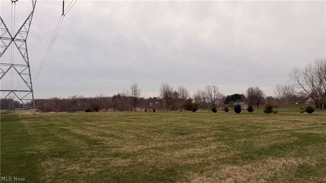 3629 Windsong Drive, Medina, OH 44256