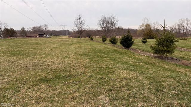 3629 Windsong Drive, Medina, OH 44256