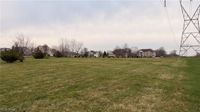 3629 Windsong Drive, Medina, OH 44256