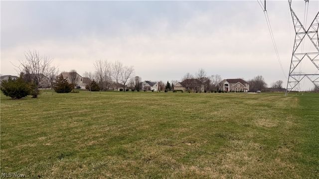 3629 Windsong Drive, Medina, OH 44256