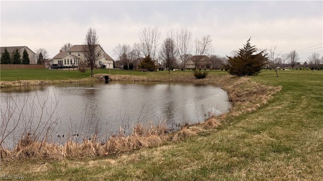 3629 Windsong Drive, Medina, OH 44256