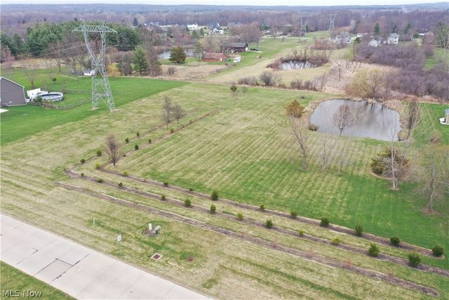 3629 Windsong Drive, Medina, OH 44256