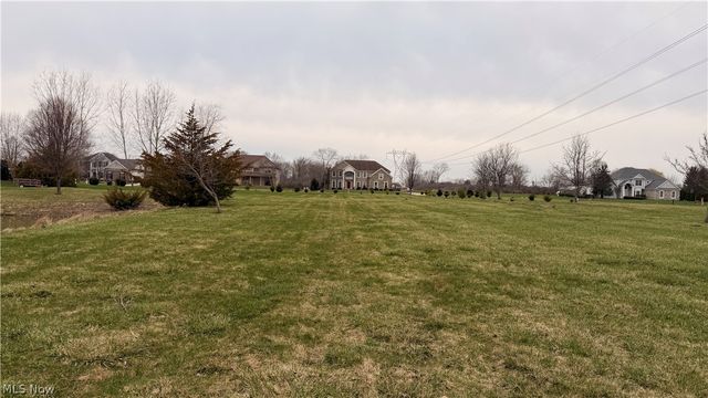 3629 Windsong Drive, Medina, OH 44256