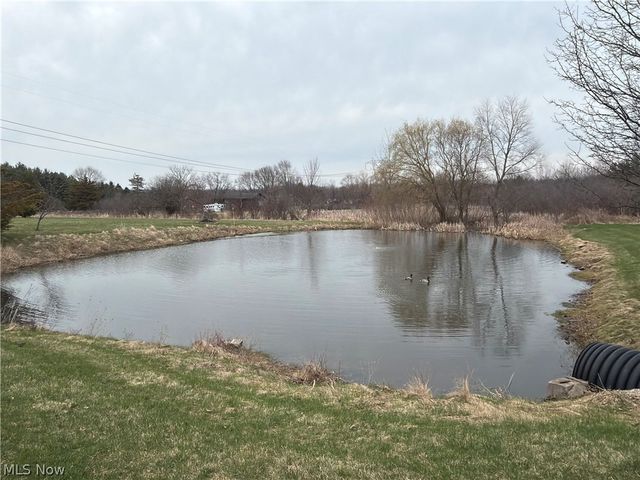 3629 Windsong Drive, Medina, OH 44256