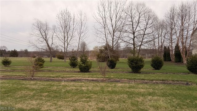 3629 Windsong Drive, Medina, OH 44256