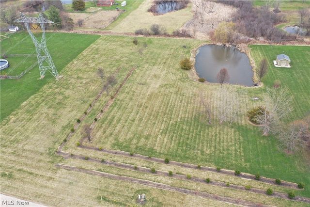 3629 Windsong Drive, Medina, OH 44256