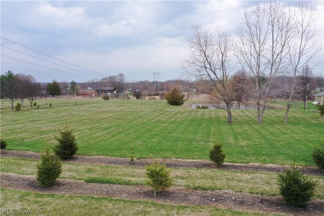 3629 Windsong Drive, Medina, OH 44256