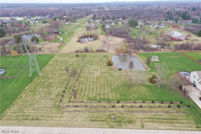 3629 Windsong Drive, Medina, OH 44256