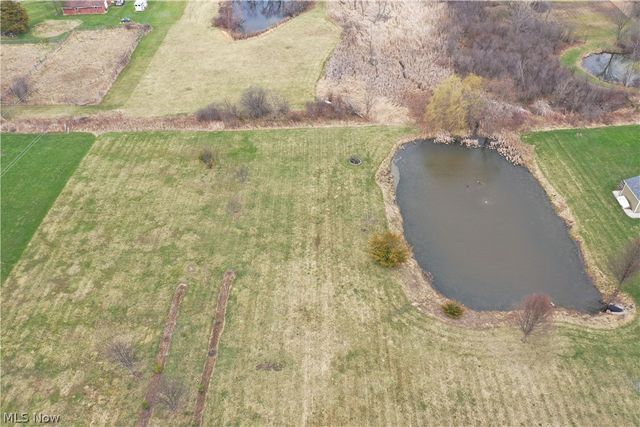 3629 Windsong Drive, Medina, OH 44256