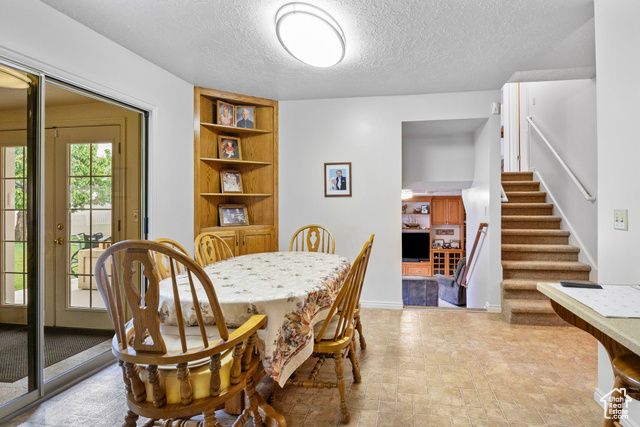 235 W 1000 N, Bountiful, UT 84010
