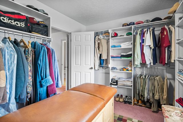 235 W 1000 N, Bountiful, UT 84010