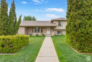 235 W 1000 N, Bountiful, UT 84010