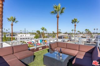 1212 Abbot Kinney Boulevard 1, Venice, CA 90291